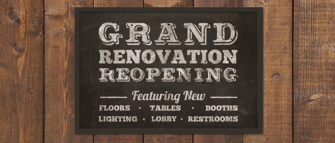 ScotchRenovationReOpening