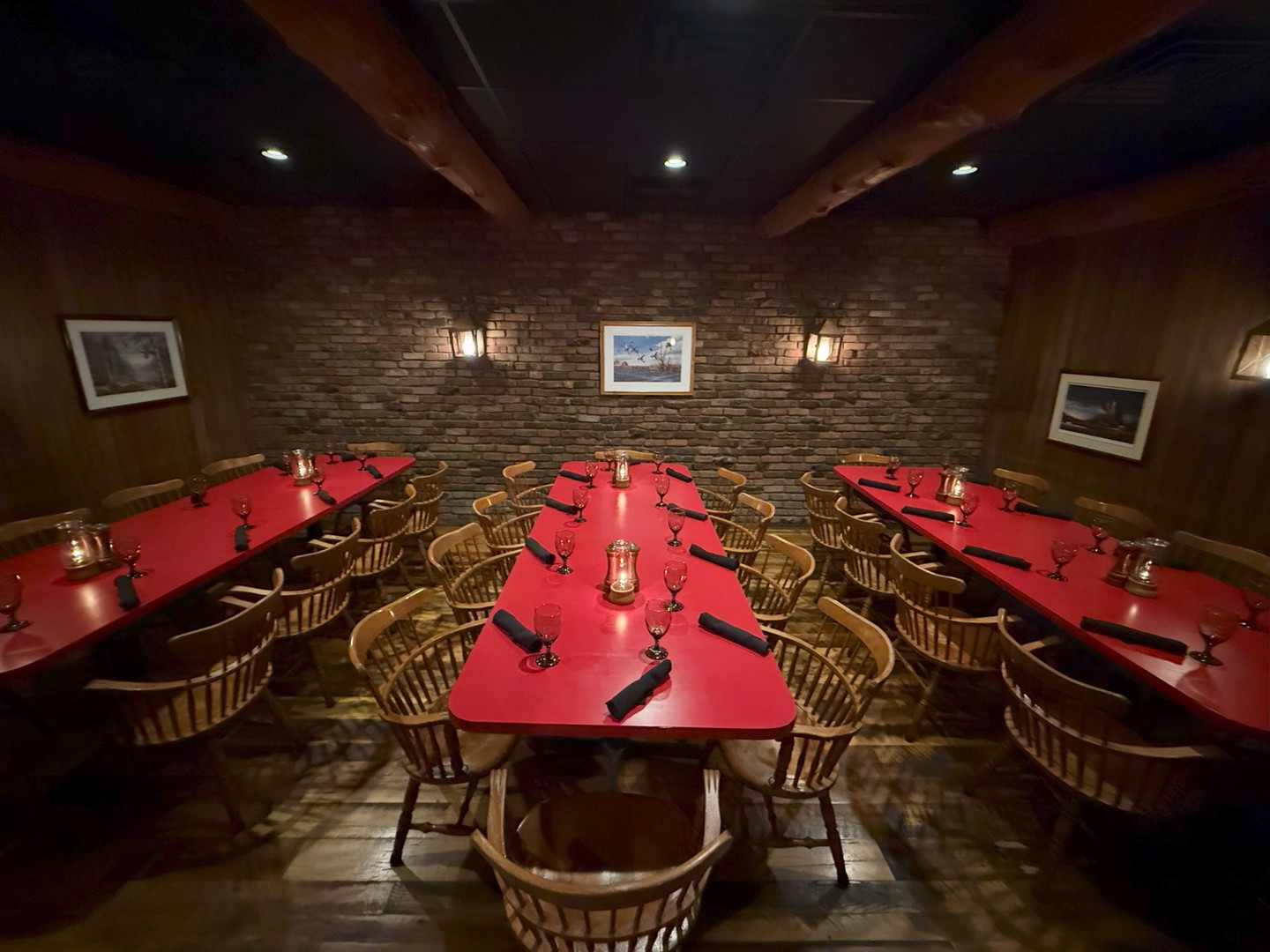 30 Guest Space 30 Guest Space