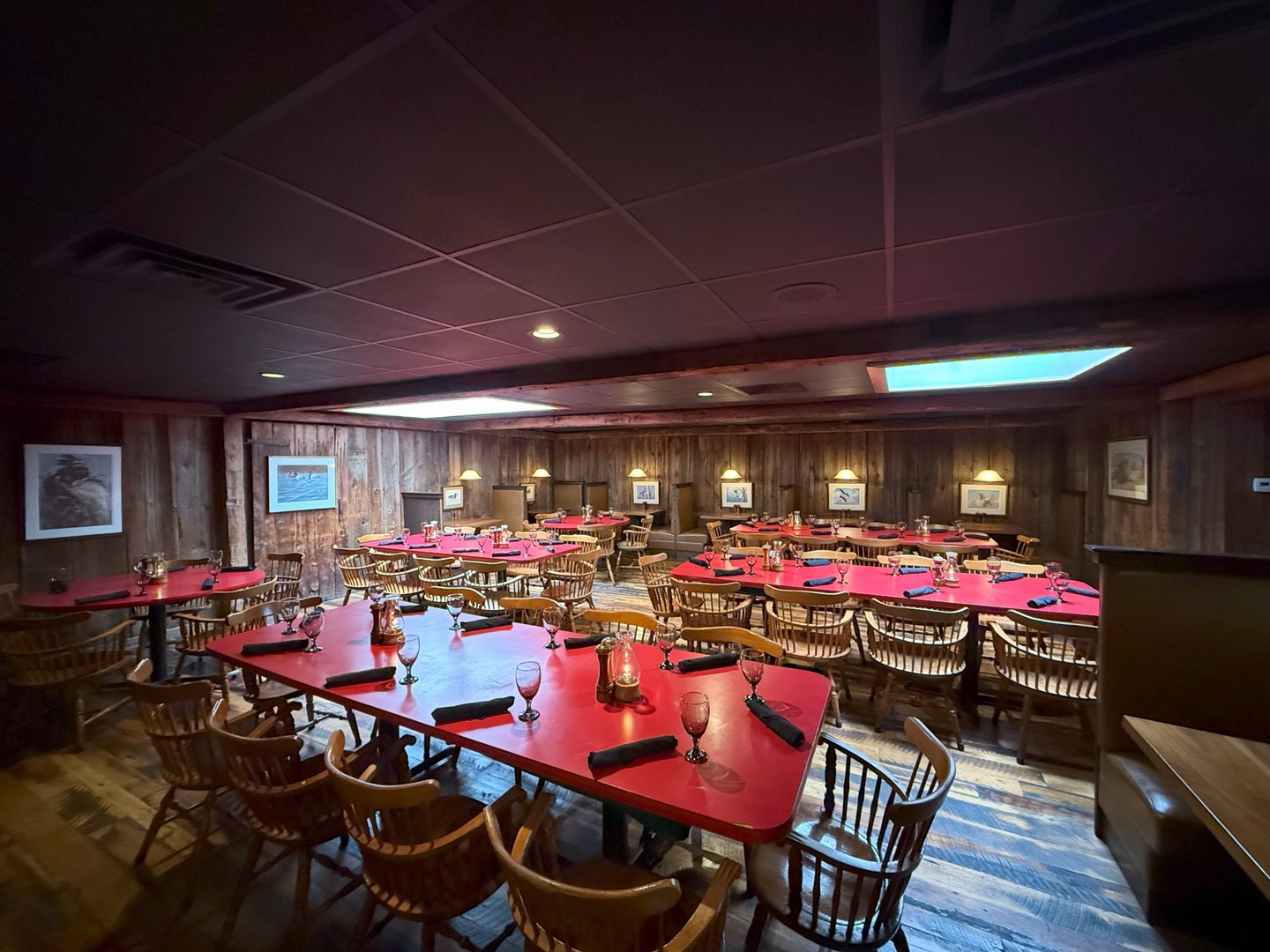 50 Guest Space 50 Guest Space